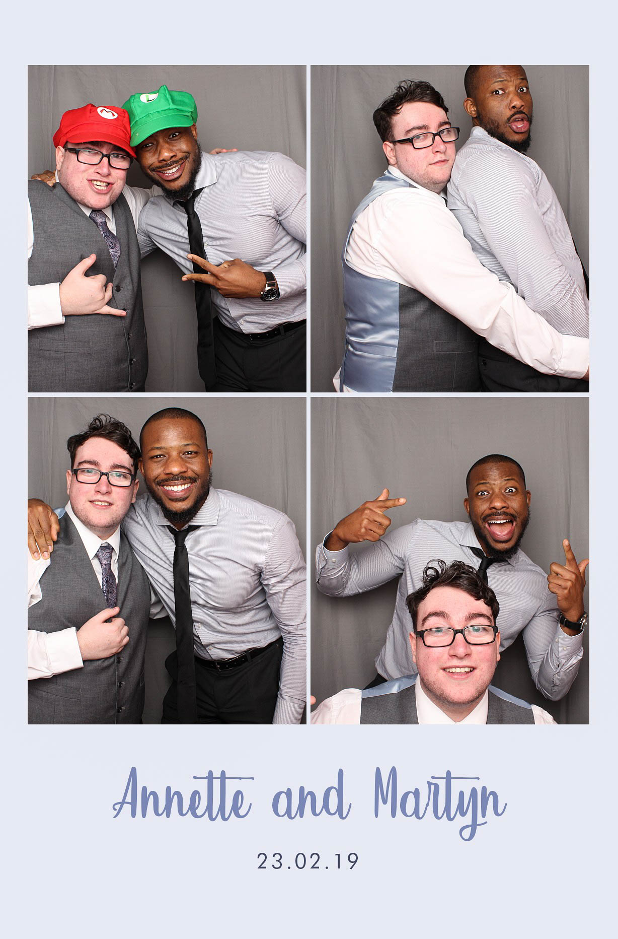 Martyn and Annette's Wedding | View more photos from the event at gallery.shutterbooth.co.uk/u/Shutterbooth/Martyn-and-Annettes-Wedding